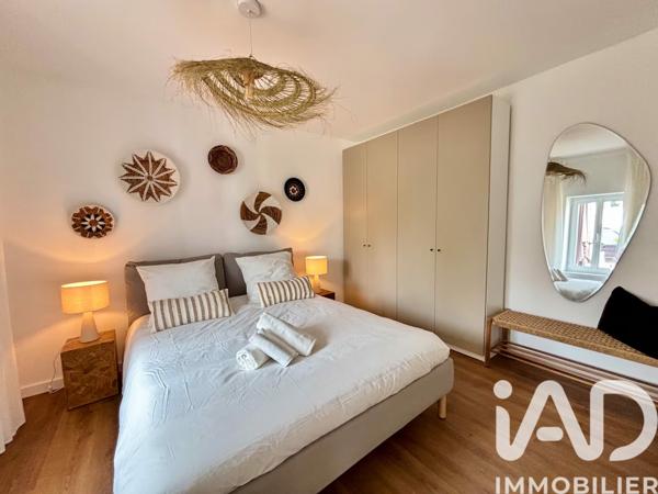 Maison (prestige) à vendre 4 pièces 60 m² Capbreton