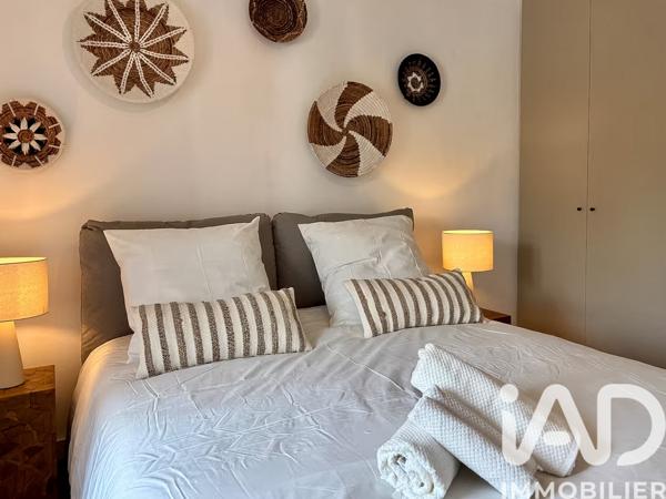 Maison (prestige) à vendre 4 pièces 60 m² Capbreton