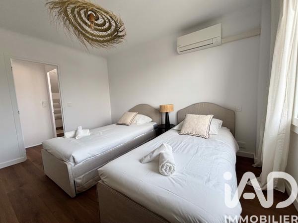 Maison (prestige) à vendre 4 pièces 60 m² Capbreton