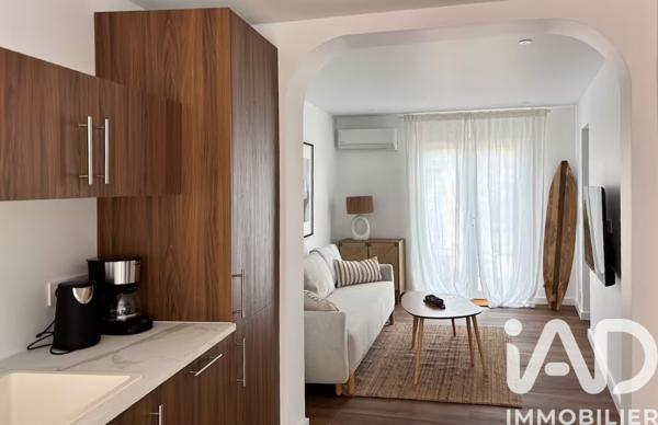 Maison (prestige) à vendre 4 pièces 60 m² Capbreton