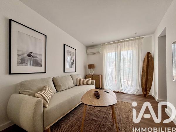 Maison (prestige) à vendre 4 pièces 60 m² Capbreton