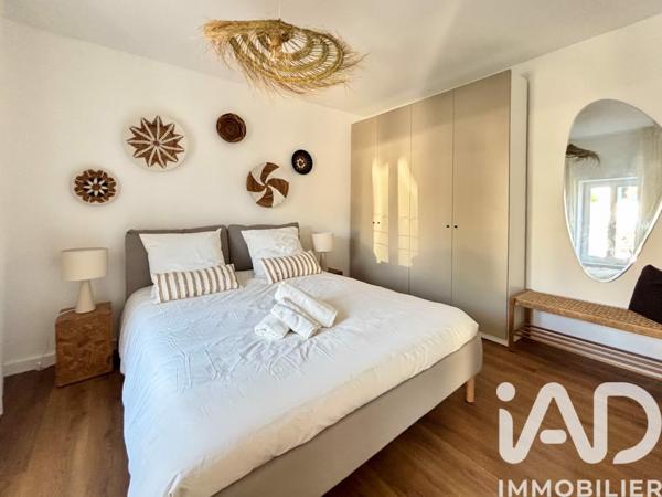 Maison (prestige) à vendre 4 pièces 60 m² Capbreton