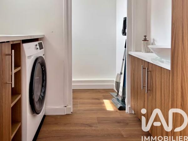 Maison (prestige) à vendre 4 pièces 60 m² Capbreton