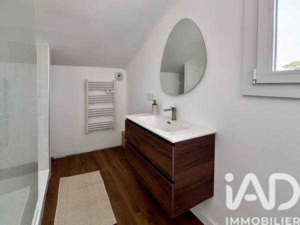 Maison (prestige) à vendre 4 pièces 60 m² Capbreton