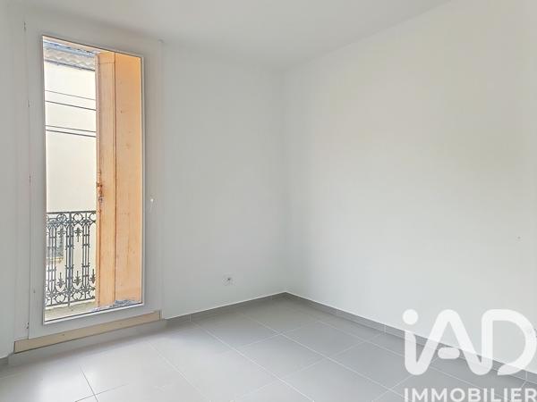 Maison à vendre 4 pièces 90 m² Montagnac