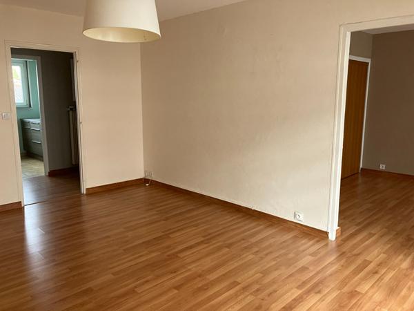 Belle opportunité à saisir à Besançon !