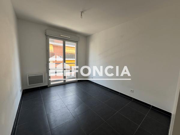 Location Appartement 4 pièces 87.36 m² - DOUCEUR EN VILLE Saint Raphael 83700