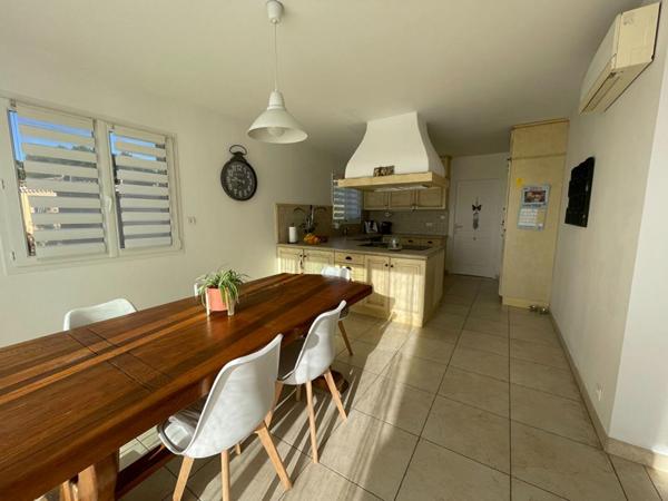 Maison Autignac 10 pièce(s) 288 m2