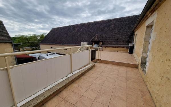 Maison à vendre    5 pièces • 175 m2 Igé