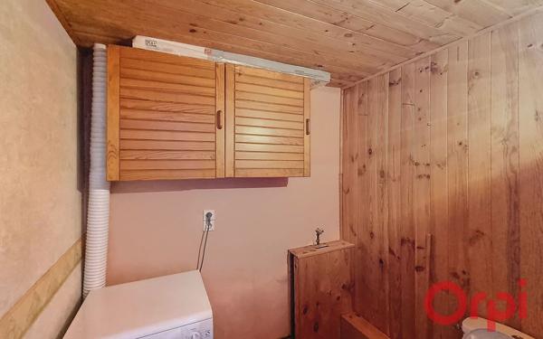 Maison à vendre    5 pièces • 175 m2 Igé