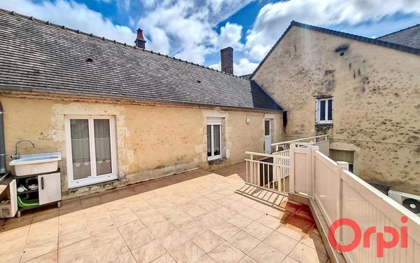 Maison à vendre    5 pièces • 175 m2 Igé
