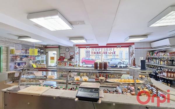 Maison à vendre    5 pièces • 175 m2 Igé