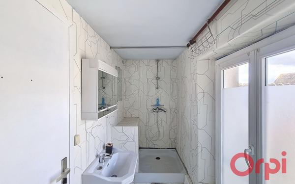 Maison à vendre    5 pièces • 175 m2 Igé