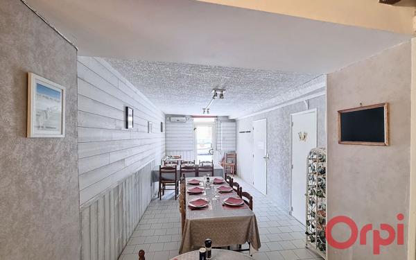 Maison à vendre    5 pièces • 175 m2 Igé