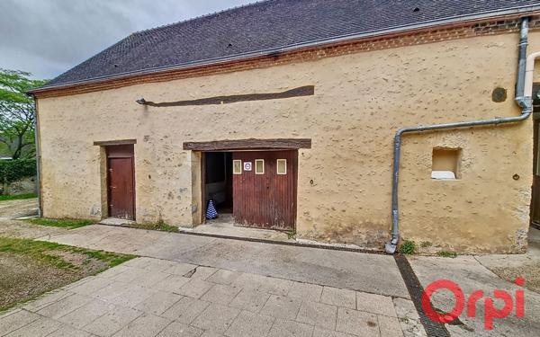 Maison à vendre    5 pièces • 175 m2 Igé