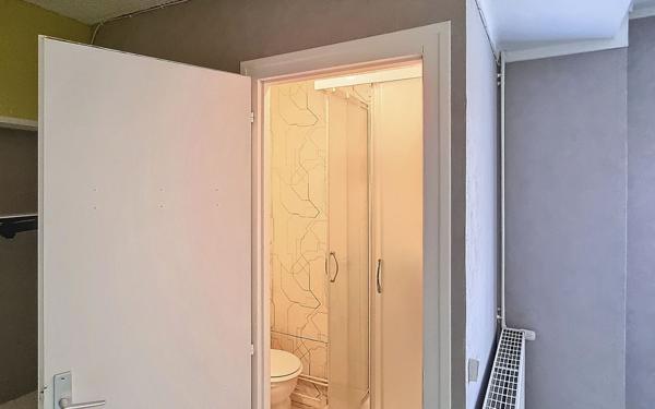 Maison à vendre    5 pièces • 175 m2 Igé