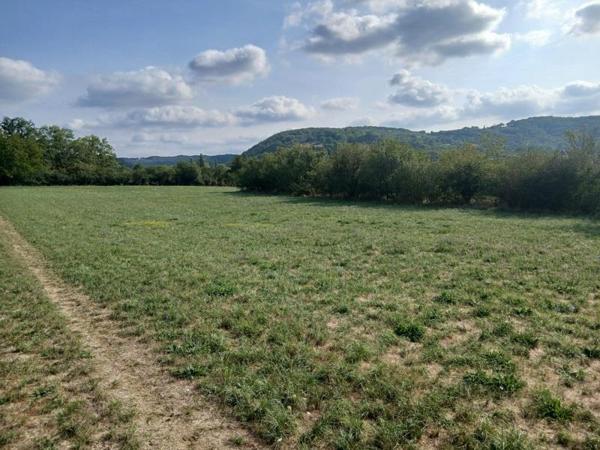 Terrain à vendre 35 000 € Saint-Germain-du-Bel-Air 7313 m² DPE