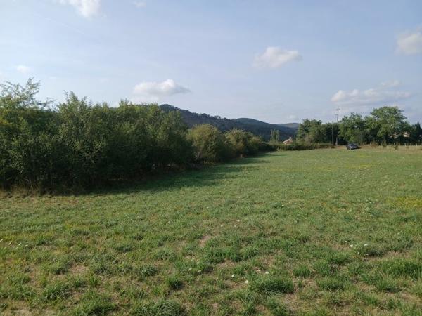 Terrain à vendre 35 000 € Saint-Germain-du-Bel-Air 7313 m² DPE