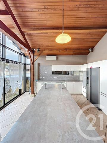 Maison à vendre  6 pièces - 181,57 m2 MIRANDE - 32