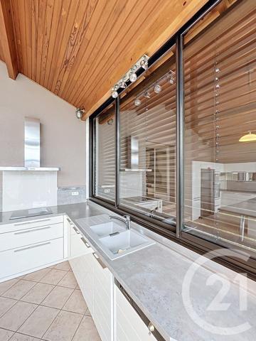 Maison à vendre  6 pièces - 181,57 m2 MIRANDE - 32