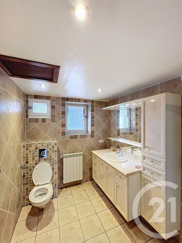 Maison à vendre  6 pièces - 181,57 m2 MIRANDE - 32