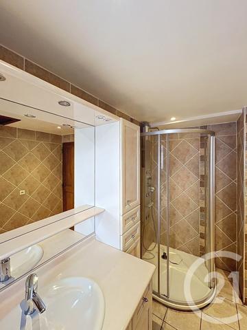 Maison à vendre  6 pièces - 181,57 m2 MIRANDE - 32