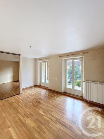 Maison à vendre  6 pièces - 181,57 m2 MIRANDE - 32