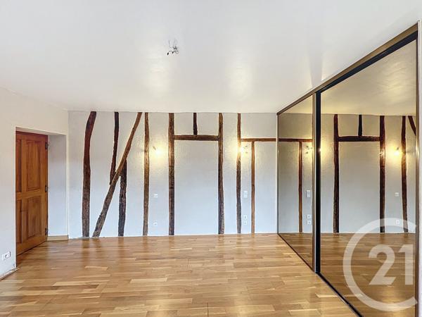 Maison à vendre  6 pièces - 181,57 m2 MIRANDE - 32