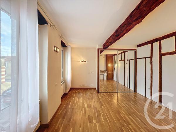 Maison à vendre  6 pièces - 181,57 m2 MIRANDE - 32