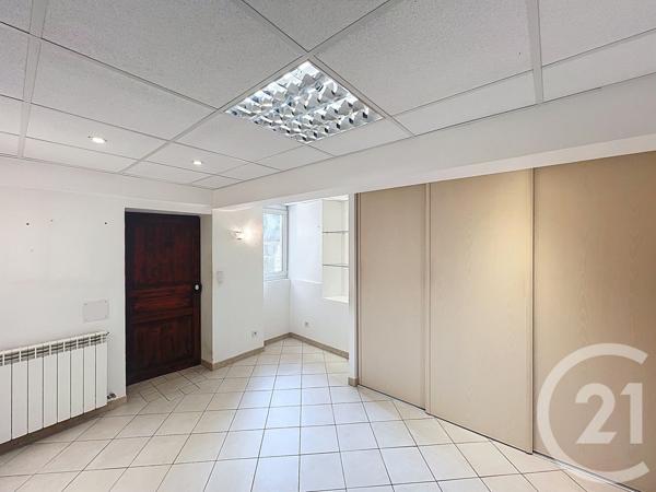 Maison à vendre  6 pièces - 181,57 m2 MIRANDE - 32