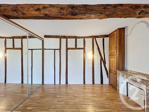 Maison à vendre  6 pièces - 181,57 m2 MIRANDE - 32