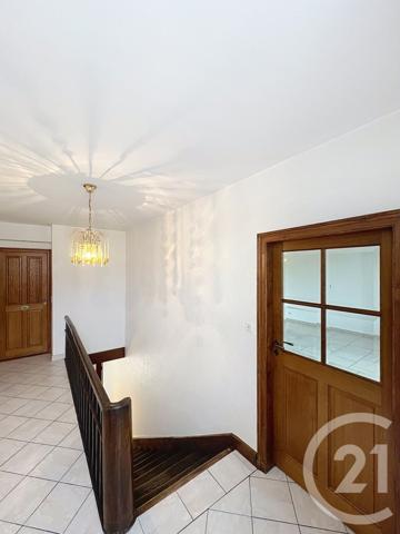 Maison à vendre  6 pièces - 181,57 m2 MIRANDE - 32