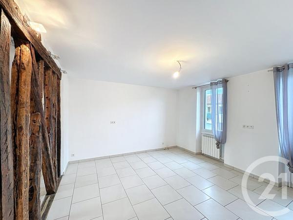 Maison à vendre  6 pièces - 181,57 m2 MIRANDE - 32
