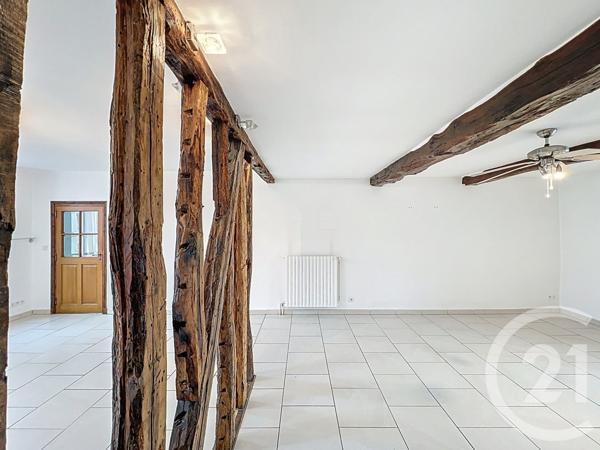 Maison à vendre  6 pièces - 181,57 m2 MIRANDE - 32