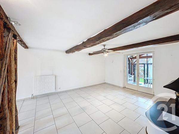 Maison à vendre  6 pièces - 181,57 m2 MIRANDE - 32