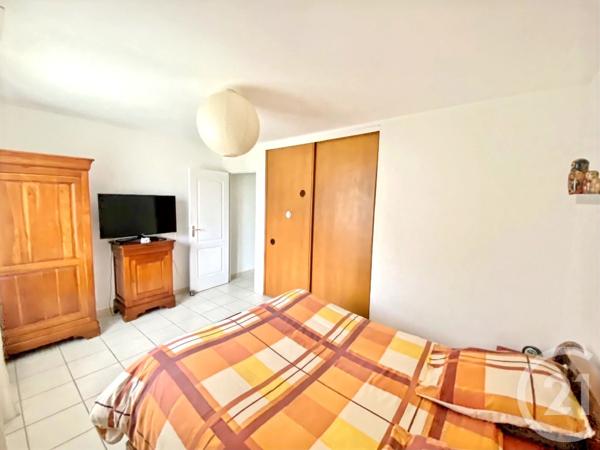 Maison à vendre  4 pièces - 128 m2 AUSSONNE - 31