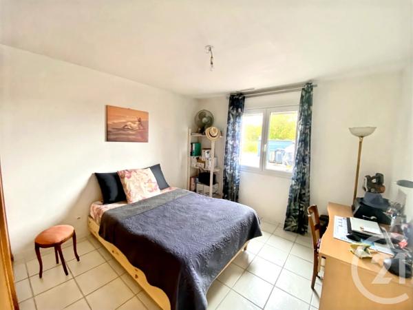 Maison à vendre  4 pièces - 128 m2 AUSSONNE - 31