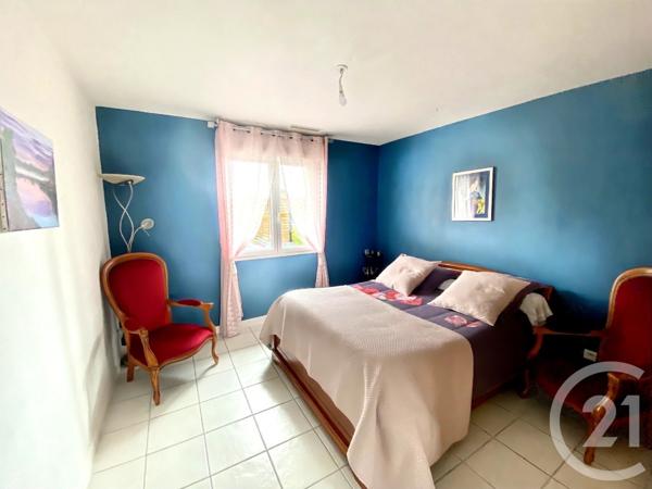 Maison à vendre  4 pièces - 128 m2 AUSSONNE - 31