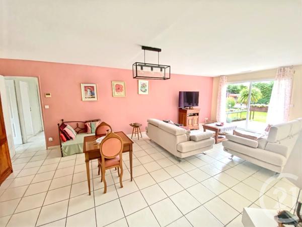 Maison à vendre  4 pièces - 128 m2 AUSSONNE - 31