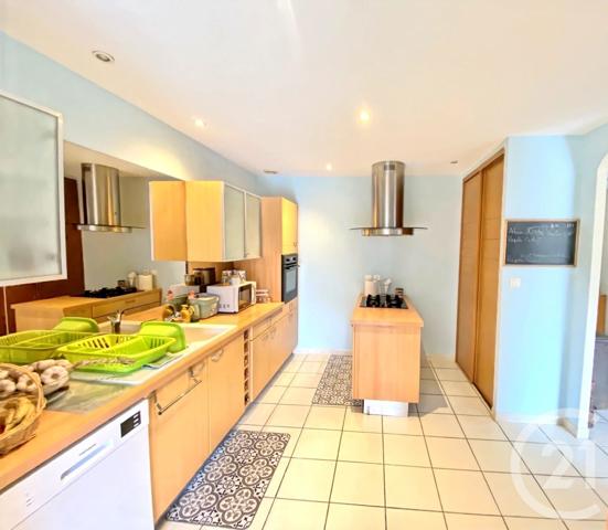 Maison à vendre  4 pièces - 128 m2 AUSSONNE - 31