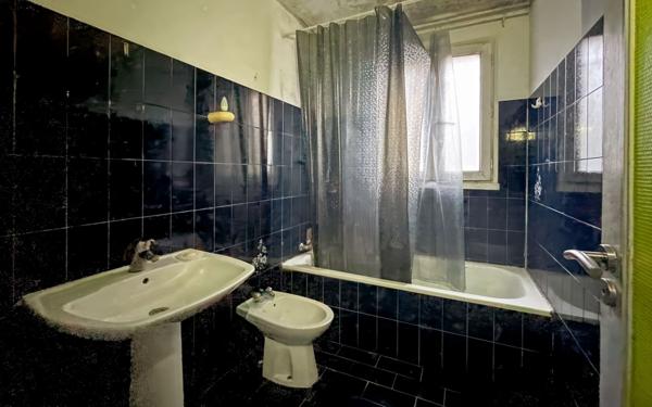 Maison à vendre    5 pièces •  Neuvic