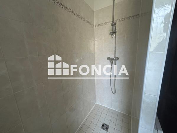 Location Maison 4 pièces 98.22 m² - LE CLOS MARGOT VILLA N°2 Pierrevert 04860