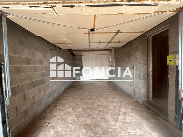 Location Maison 4 pièces 98.22 m² - LE CLOS MARGOT VILLA N°2 Pierrevert 04860