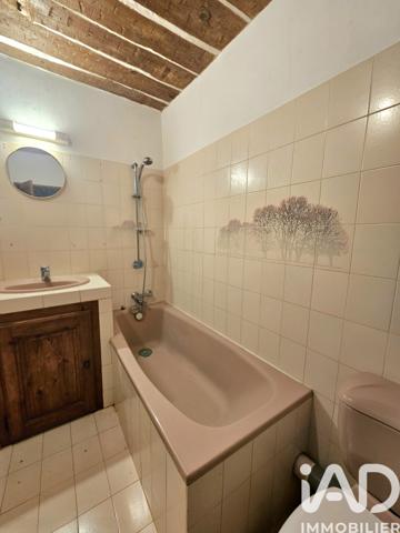 Maison à vendre 5 pièces 83 m² Gonfaron