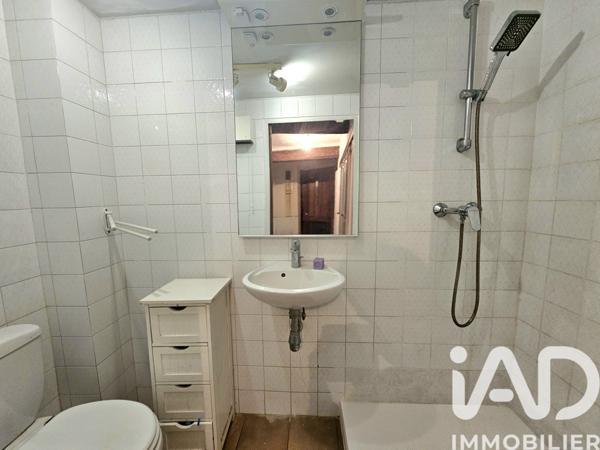 Maison à vendre 5 pièces 83 m² Gonfaron