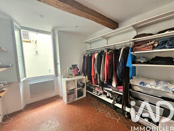 Maison à vendre 5 pièces 83 m² Gonfaron