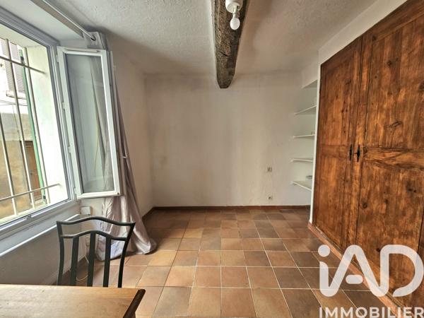 Maison à vendre 5 pièces 83 m² Gonfaron
