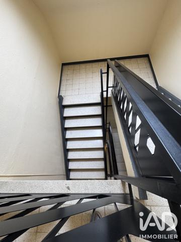 Appartement à vendre 4 pièces 63 m² Lanvéoc