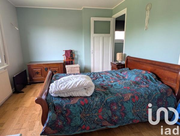 Maison à vendre 5 pièces 140 m² Marcoing