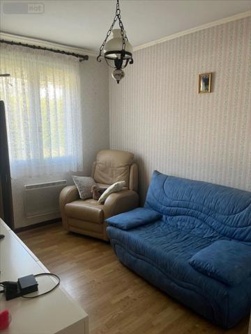 Maison à vendre à Dole dans le Jura (39100), ref : 1984